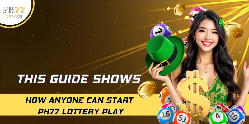 Game máy đánh bạc mới ra mắt