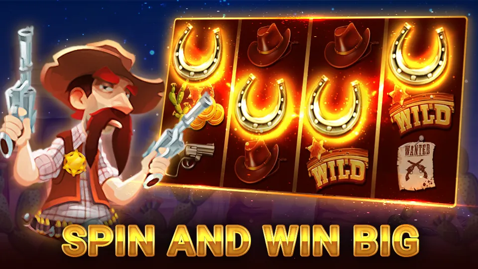 Trải nghiệm cá cược thể thao và casino trực tuyến