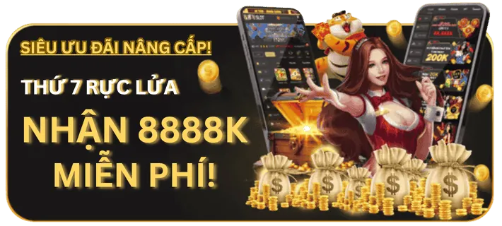 Khám phá các chương trình khuyến mãi hấp dẫn nhất