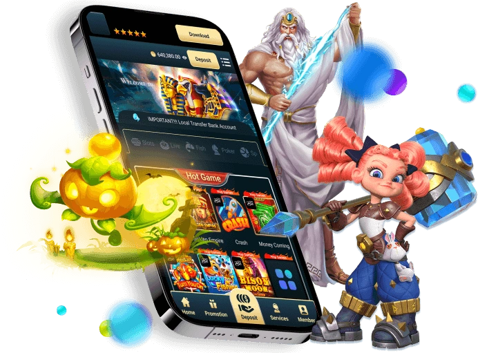 Mã QR tải sun52 app cho Android và hướng dẫn cài đặt