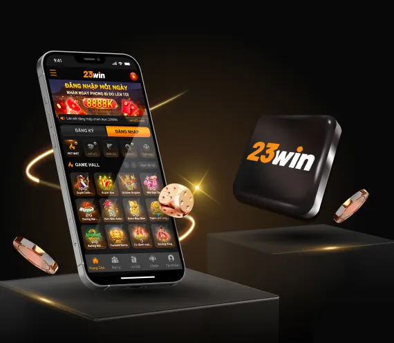 Xác nhận và hoàn tất đăng ký sun52 app