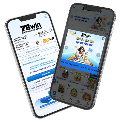 Đa dạng trò chơi Sun52