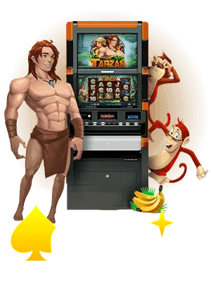 Hỗ trợ chuyên nghiệp sun52 app