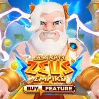 Dragon Tiger tại Sun52 App
