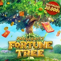 Blackjack tại Sun52 App
