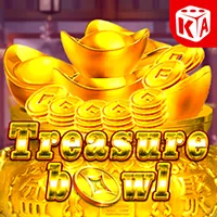 Sic Bo tại Sun52 App