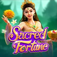 Roulette tại Sun52 App