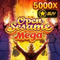 Poker trực tuyến tại Sun52 App