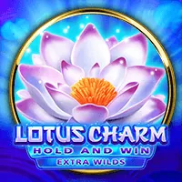 Baccarat trực tuyến tại Sun52 App