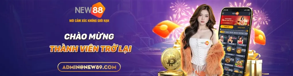 Slot Cổ điển trên sun52 app