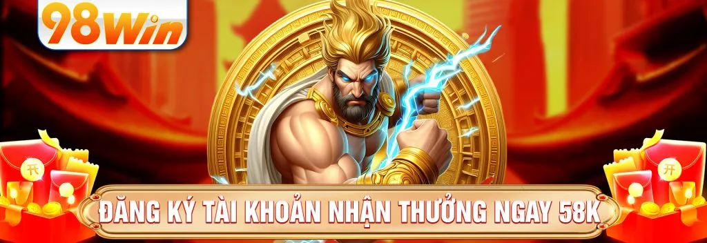 Hình ảnh chính của ứng dụng sun52 app trên điện thoại
