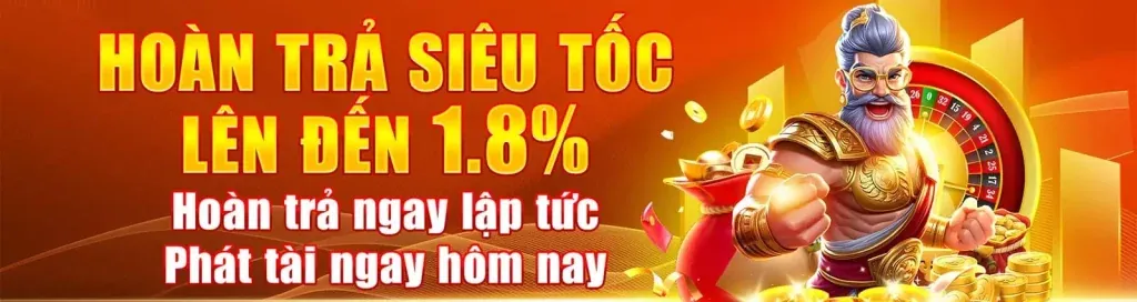 Chiến thuật thắng lớn tại máy đánh bạc