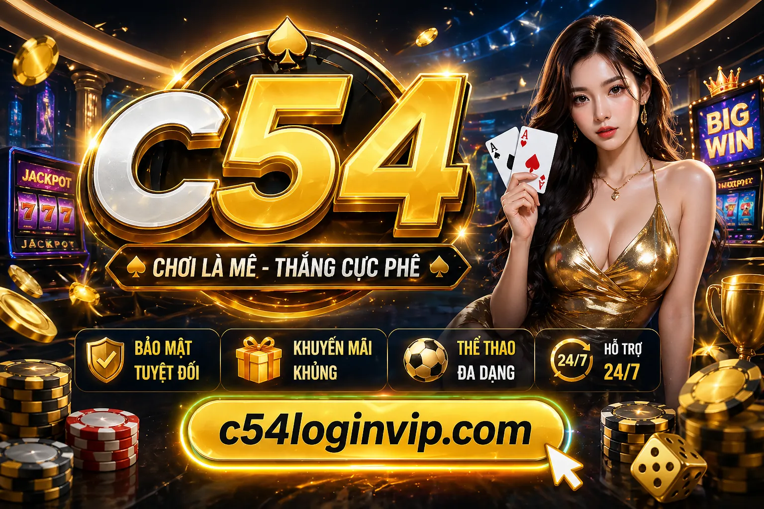 Sun52 App Hướng Dẫn Chơi Game