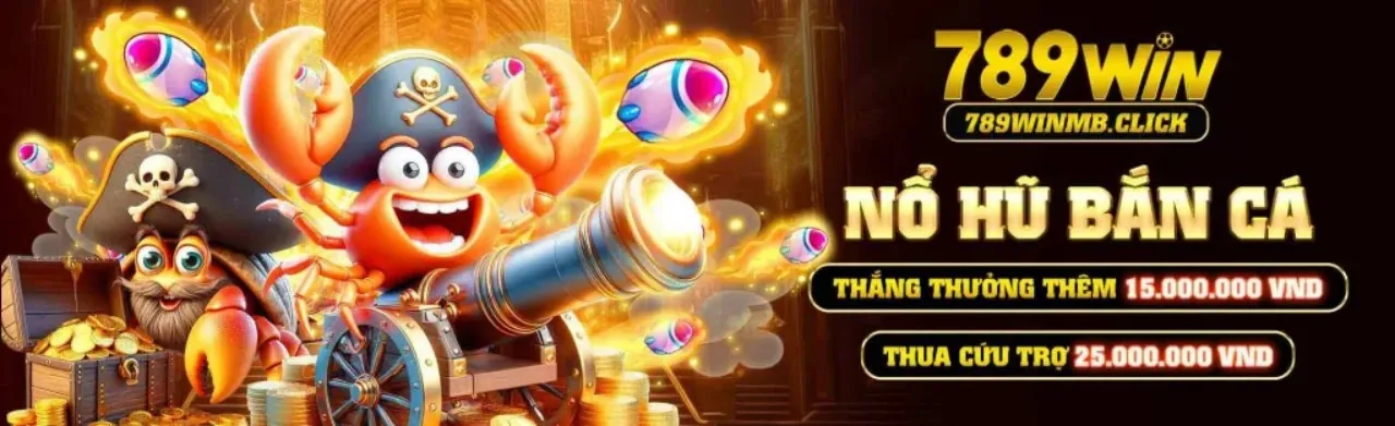 Sòng bạc trực tuyến Sun52 App với các trò chơi đa dạng