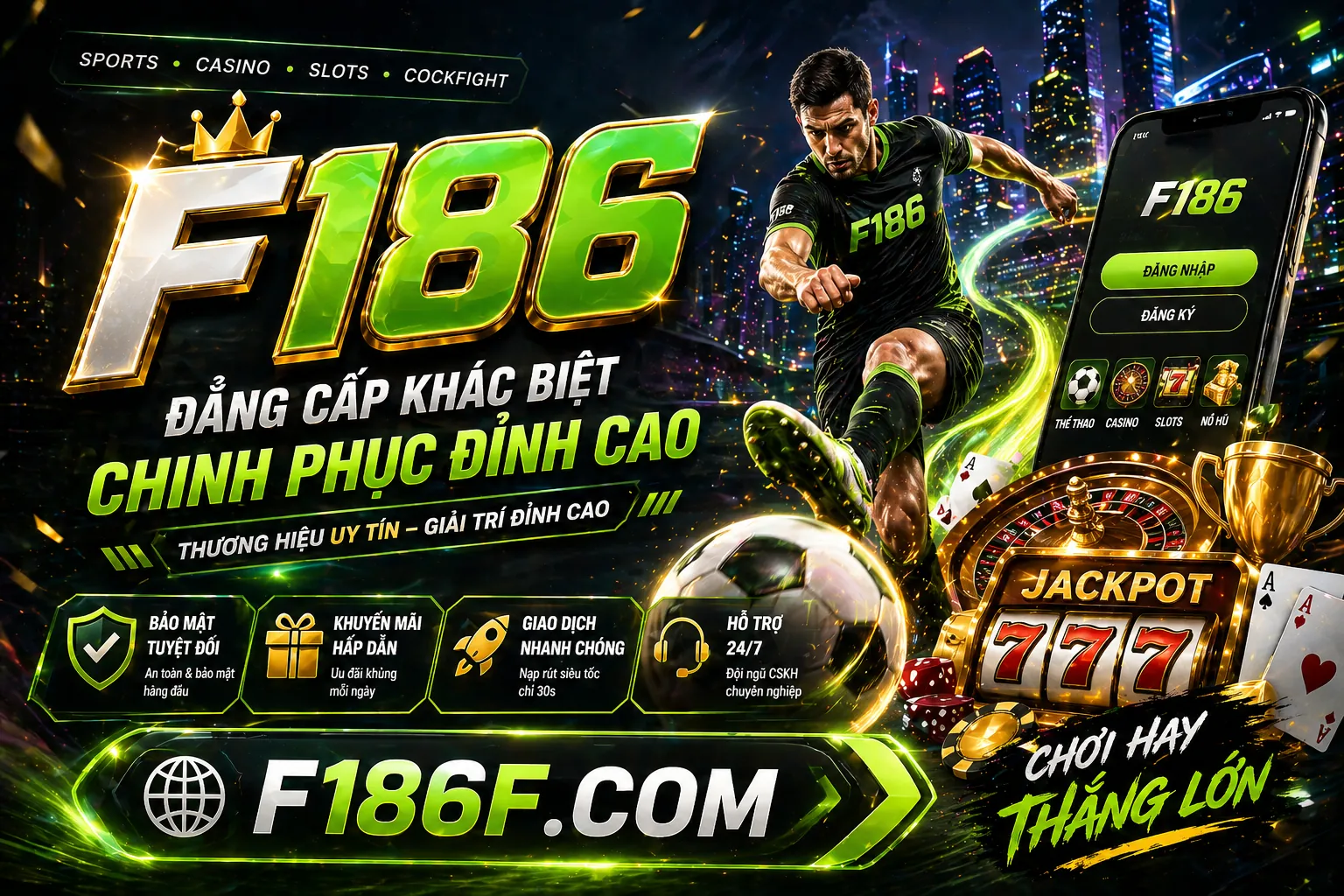 Hình ảnh chính sách quyền riêng tư của ứng dụng sun52, bảo mật dữ liệu