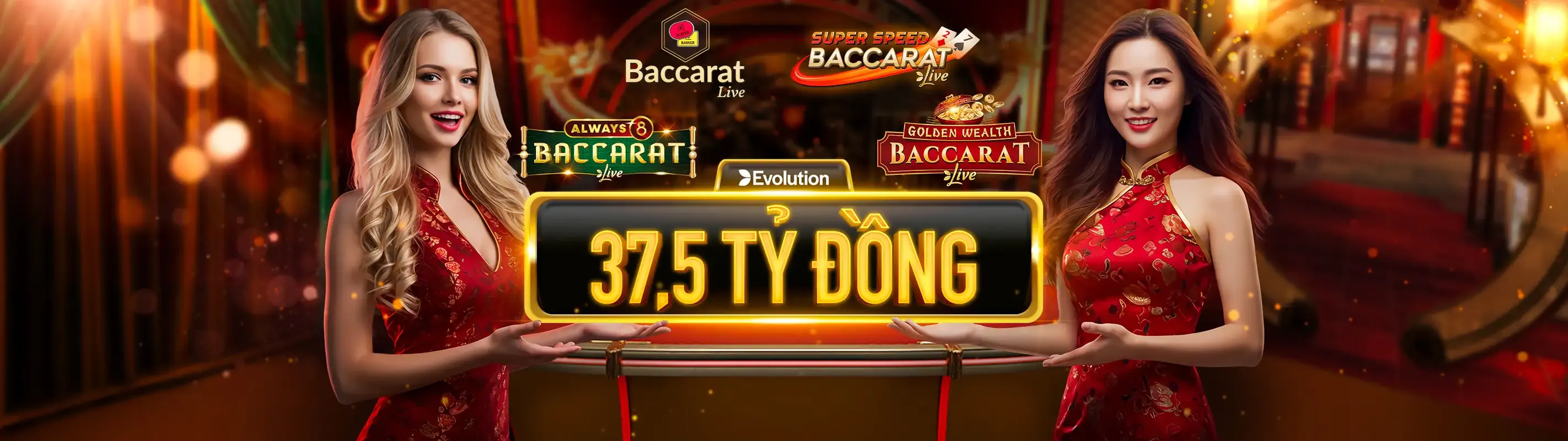 Video Slot trên sun52 app
