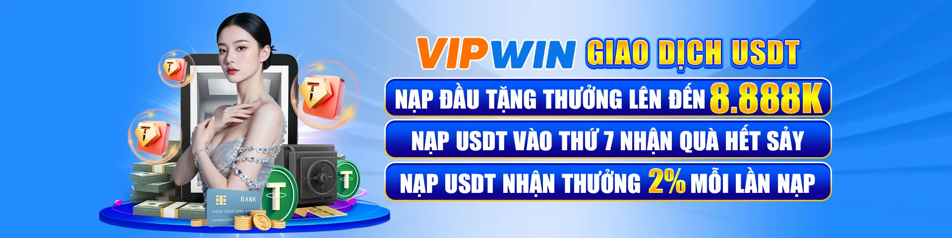 Hình ảnh chính Câu hỏi thường gặp về sun52 app