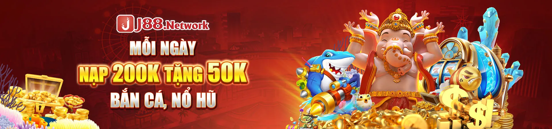 Đội ngũ hỗ trợ khách hàng chuyên nghiệp của sun52 app