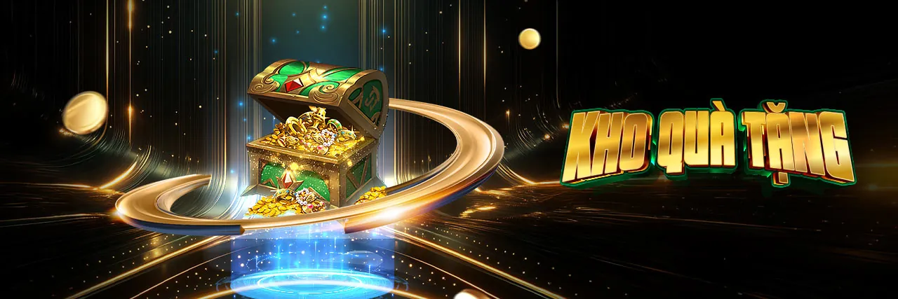 Hình ảnh chào mừng đăng ký sun52 app