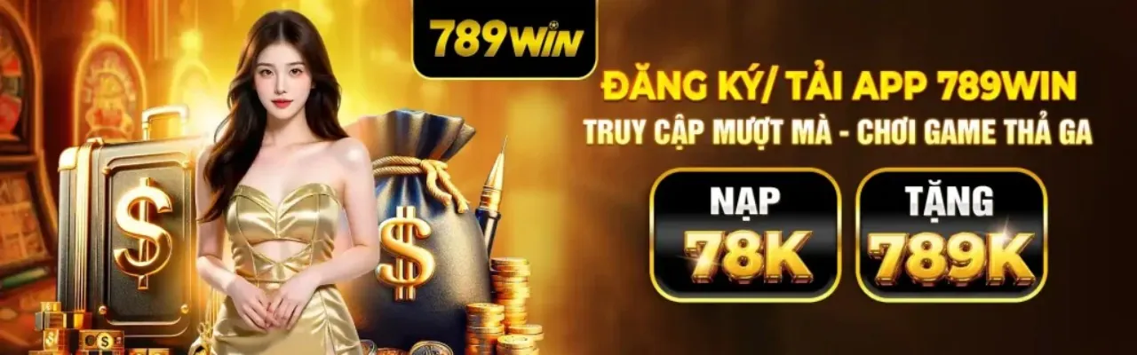 Hình ảnh đội ngũ hỗ trợ khách hàng chuyên nghiệp của sun52 app