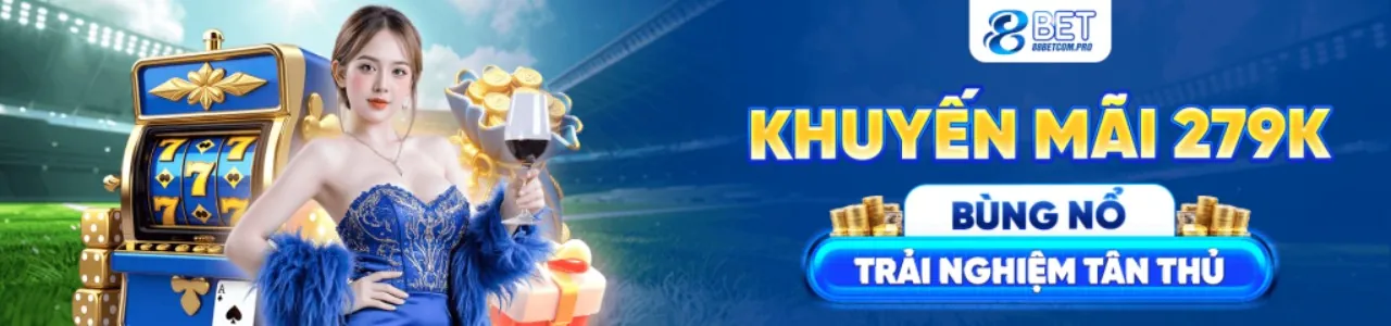 Đá gà trực tuyến Sun52 App