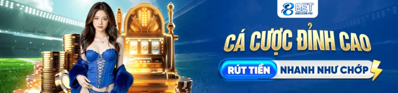 Jackpot Lũy tiến trên sun52 app