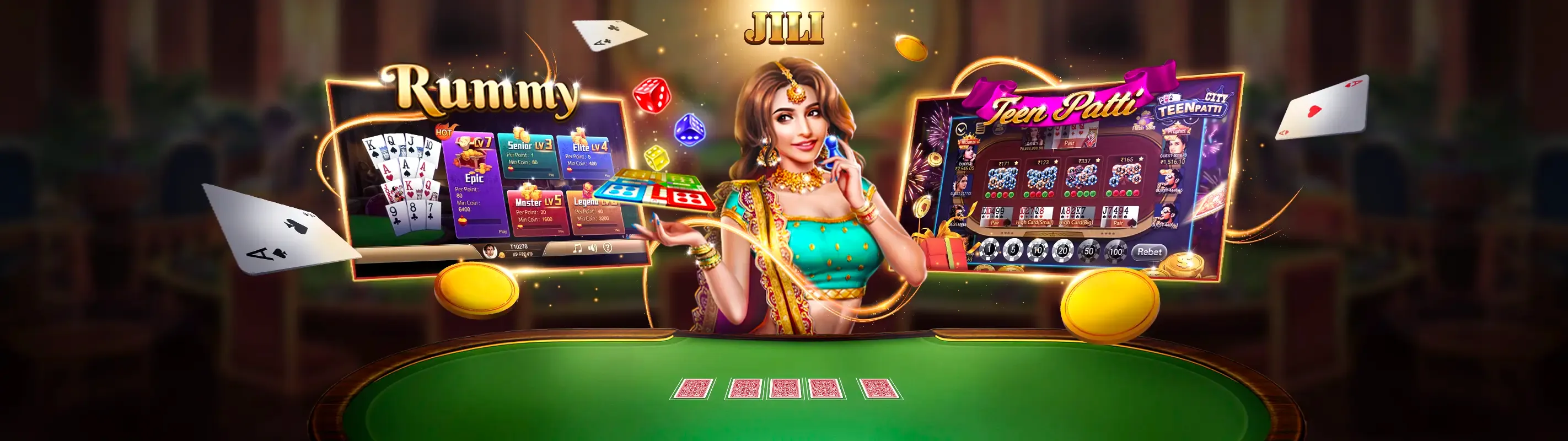 Chính sách Cookie sun52 app - Bảo mật dữ liệu người dùng