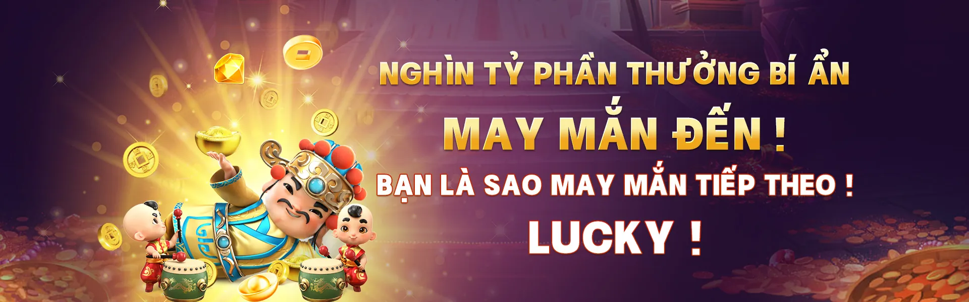 Ưu đãi mới nhất Sun52 App