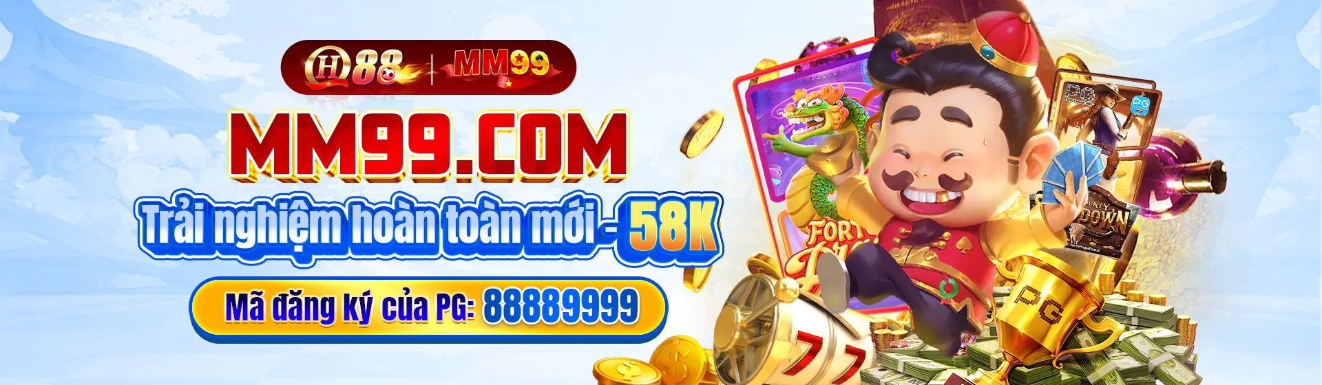Hình ảnh chính giới thiệu về sun52 app, nền tảng cá cược trực tuyến hàng đầu