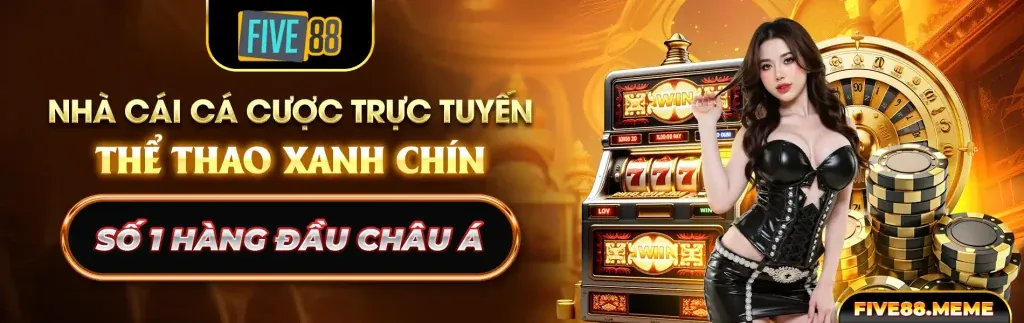 Chiến thắng cùng Sun52 App