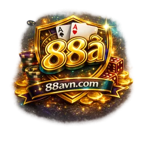 Khuyến mãi độc quyền sun52 app