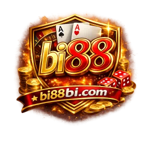 Thư viện trò chơi phong phú sun52 app