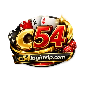 Giao diện sun52 App thân thiện, hiển thị các trò chơi casino và slot phổ biến