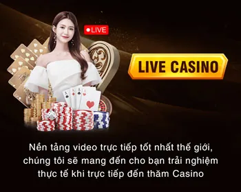 Khuyến mãi và Ưu đãi tại sun52 app