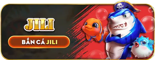 Quản lý tùy chọn Cookie trên sun52 app