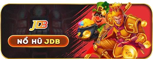 Sự Kiện Đặc Biệt Sun52