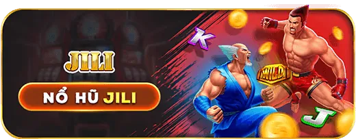 Ưu Đãi Đặc Biệt Giải Đấu