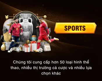 Đa dạng trò chơi Slot trên sun52 app