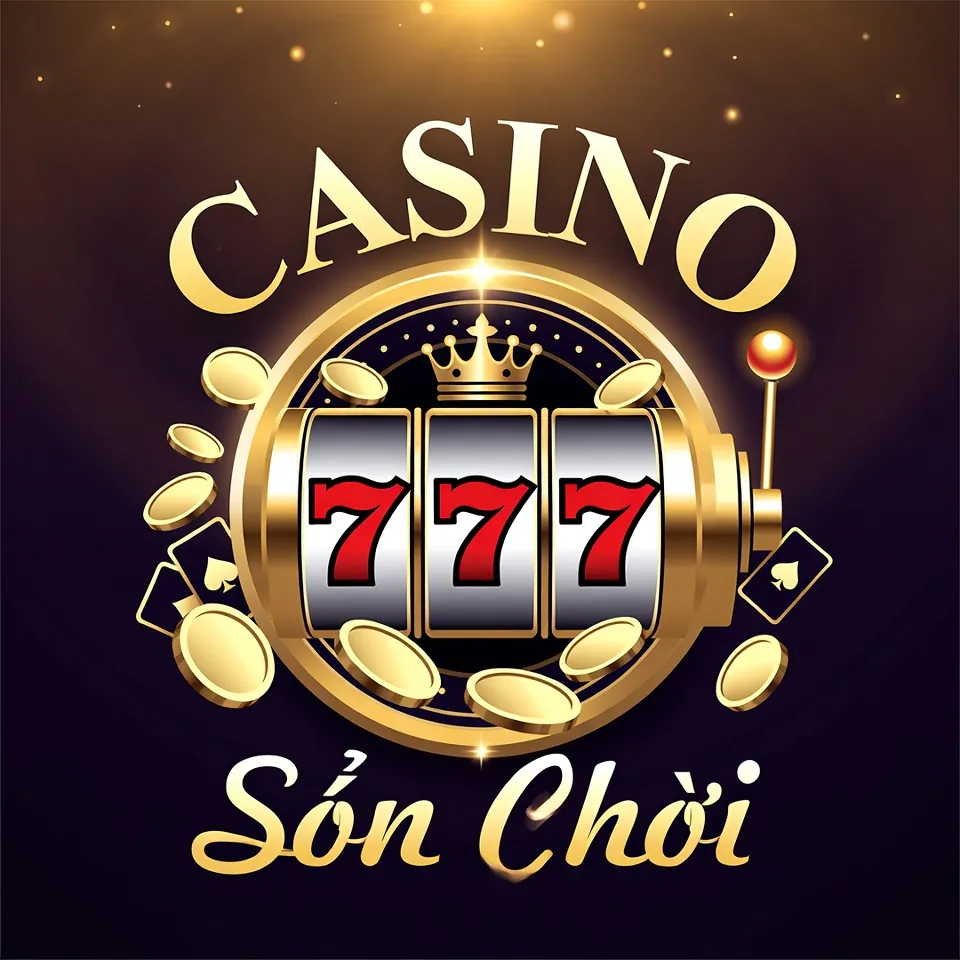 sun52 app