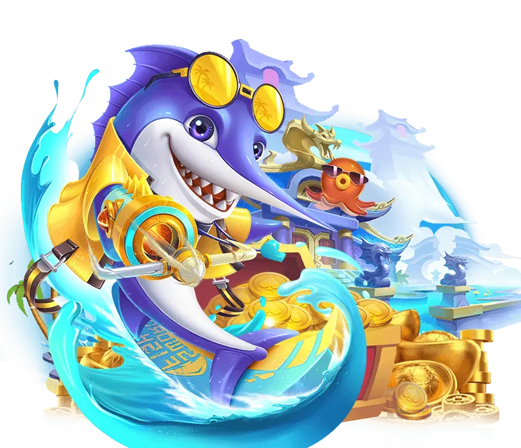 Giao diện sun52 app thân thiện và tối ưu