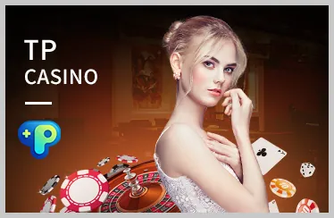Tải ứng dụng sun52 app