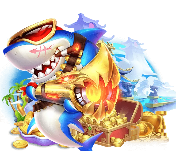 Cá Cược Bóng Đá sun52 app