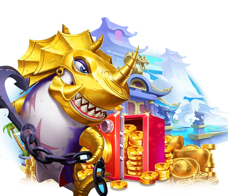 Trải nghiệm giải trí đỉnh cao với sun52 app