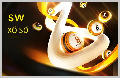 Phát trực tiếp chất lượng cao Sun52 App