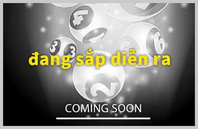 Hệ thống bảo mật tiên tiến Sun52 App
