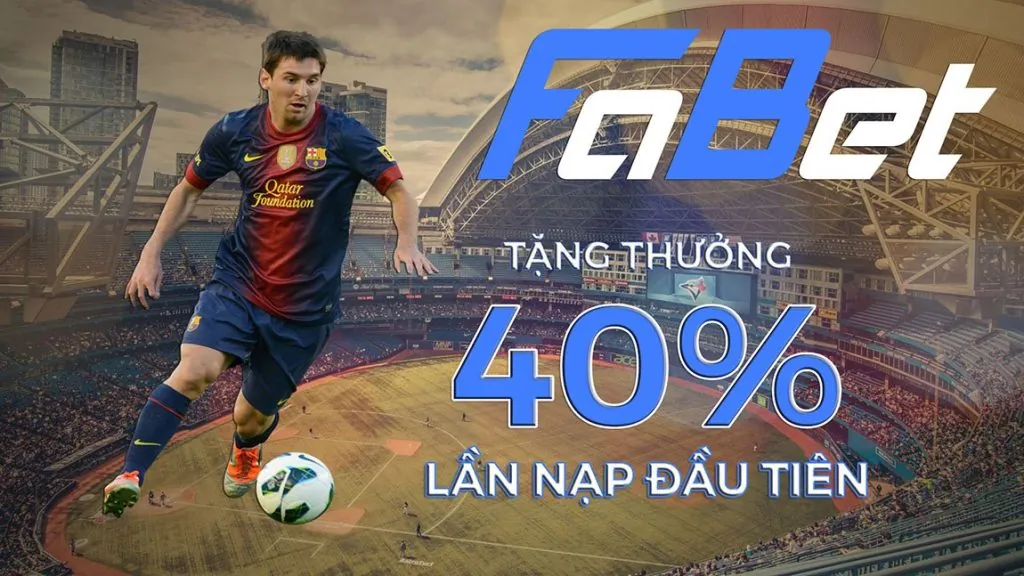 Hình ảnh minh họa chơi có trách nhiệm của sun52 app