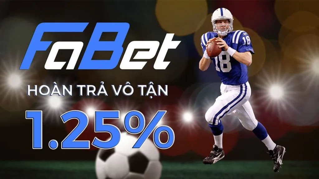 Hoàn trả casino hấp dẫn Sun52 App