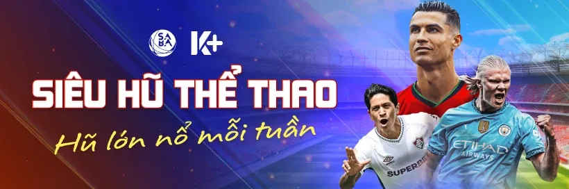 Đá gà Thomo trực tuyến Sun52 App