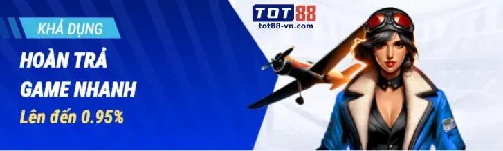 Thưởng nạp tiền hàng ngày Sun52 App