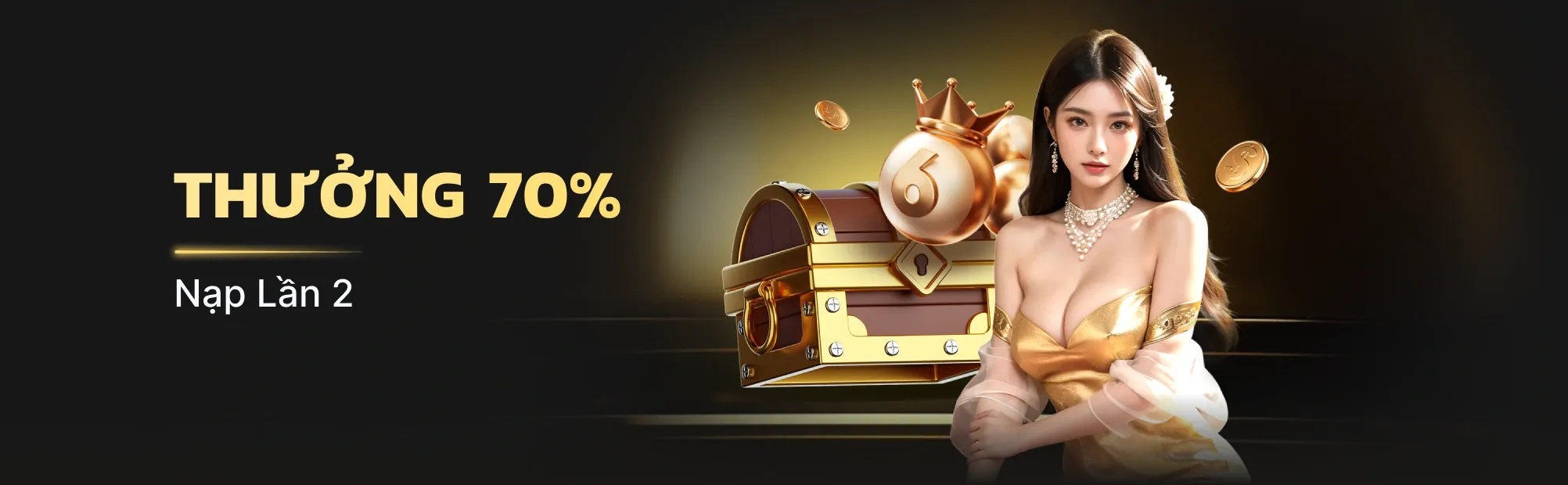 Đá gà cựa sắt cựa dao Sun52 App